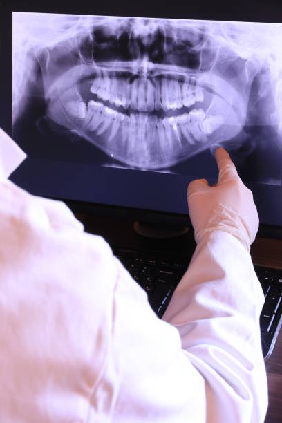 Best Emergency Dentist Near Me  in Montesano, WA