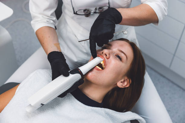 Best Root Canal Emergency Dentist  in Montesano, WA